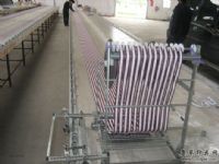 ������ϙC(j��)